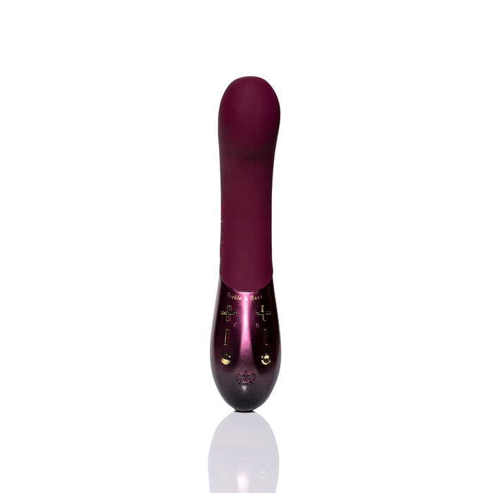 Intimates Adult Boutique