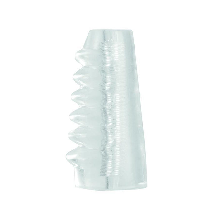 Hot Rod Enhancer Intimates Adult Boutique