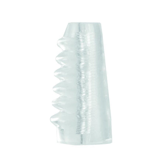 Hot Rod Enhancer Intimates Adult Boutique