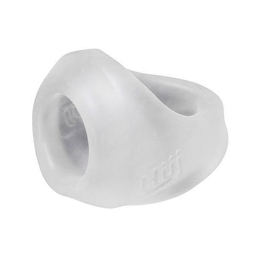 Hunkyjunk Clutch Cock and Ball Sling - Sextoys for Men Intimates Adult Boutique
