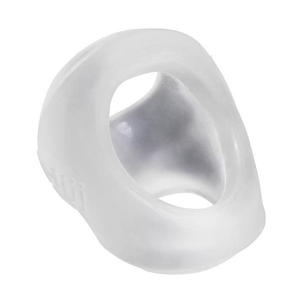 Hunkyjunk Clutch Cock and Ball Sling - Sextoys for Men Intimates Adult Boutique