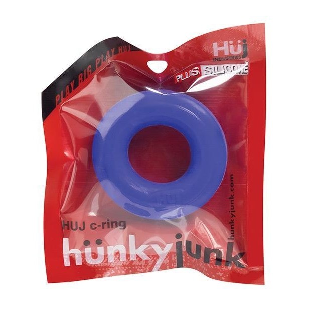 Intimates Adult Boutique