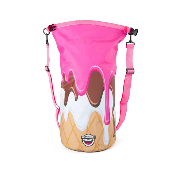 I-Scream Dry Bag