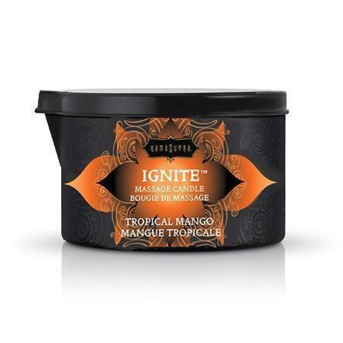 Intimates Adult Boutique