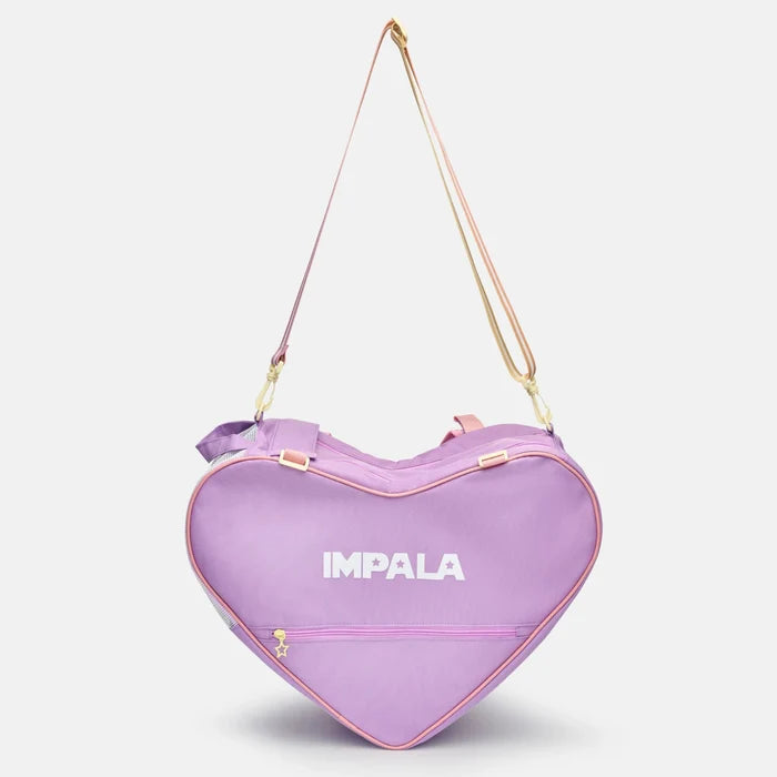 Impala Skate Bag - Lavender