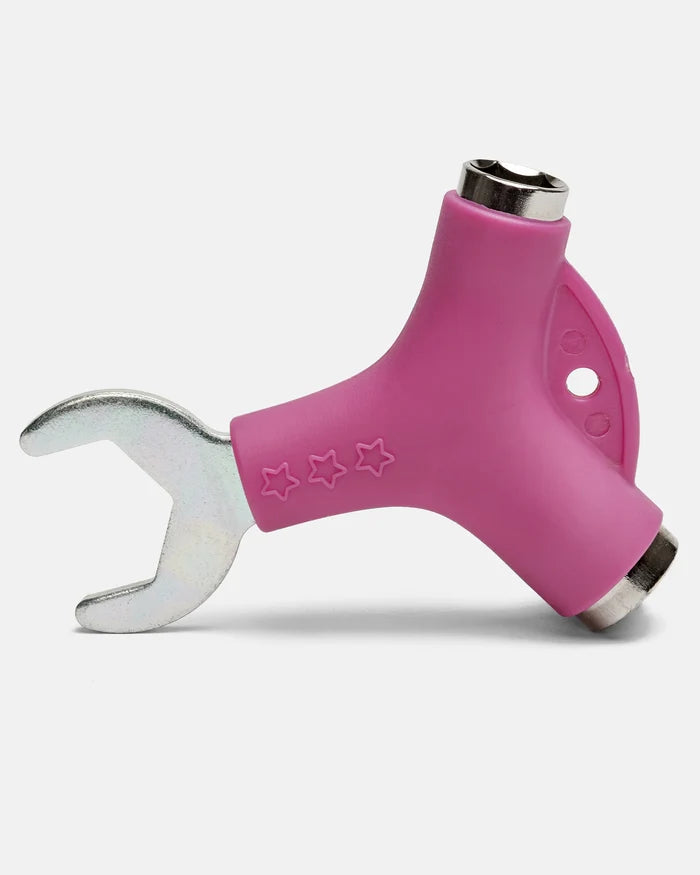 Impala Skate Tool