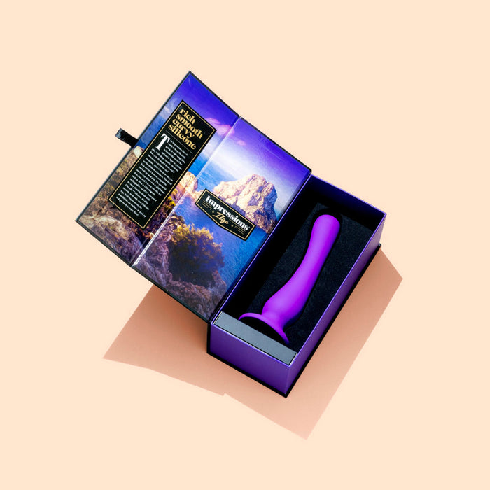 Intimates Adult Boutique