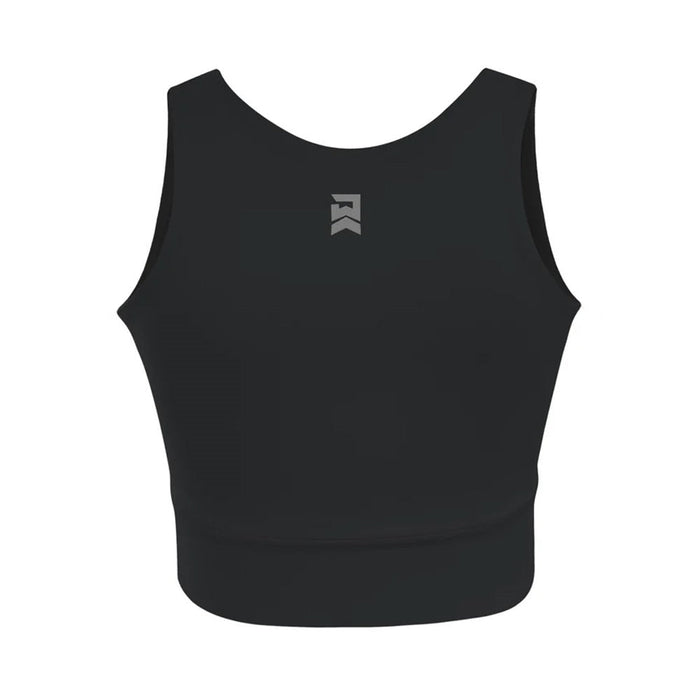 Infinity Sports Bra - Barbell Cartel