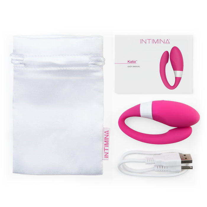 Intimates Adult Boutique