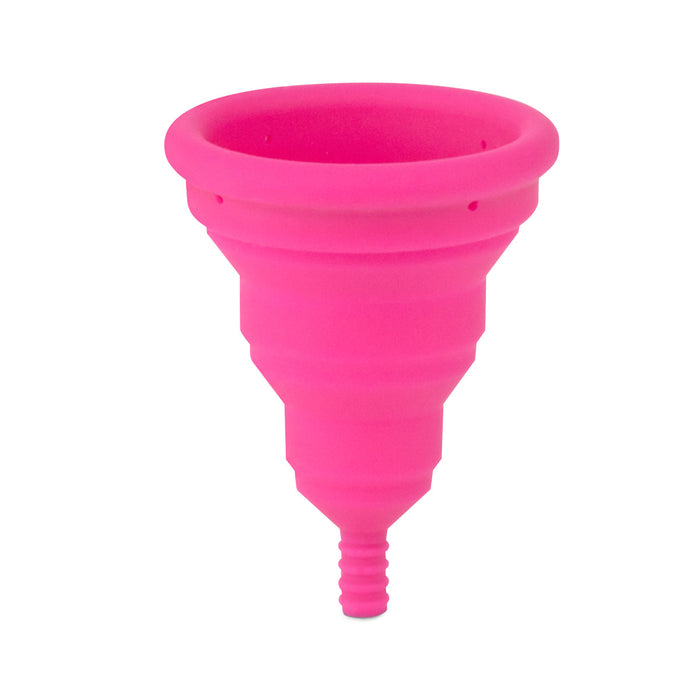 Intimina Lily Cup COMPACT Size B Intimates Adult Boutique