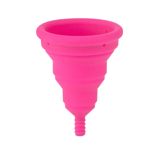 Intimina Lily Cup COMPACT Size B Intimates Adult Boutique