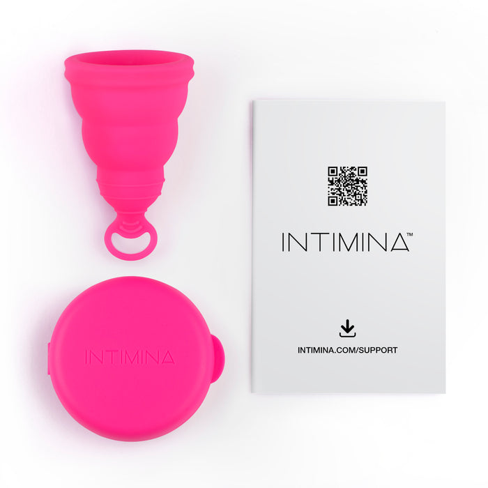 Intimates Adult Boutique