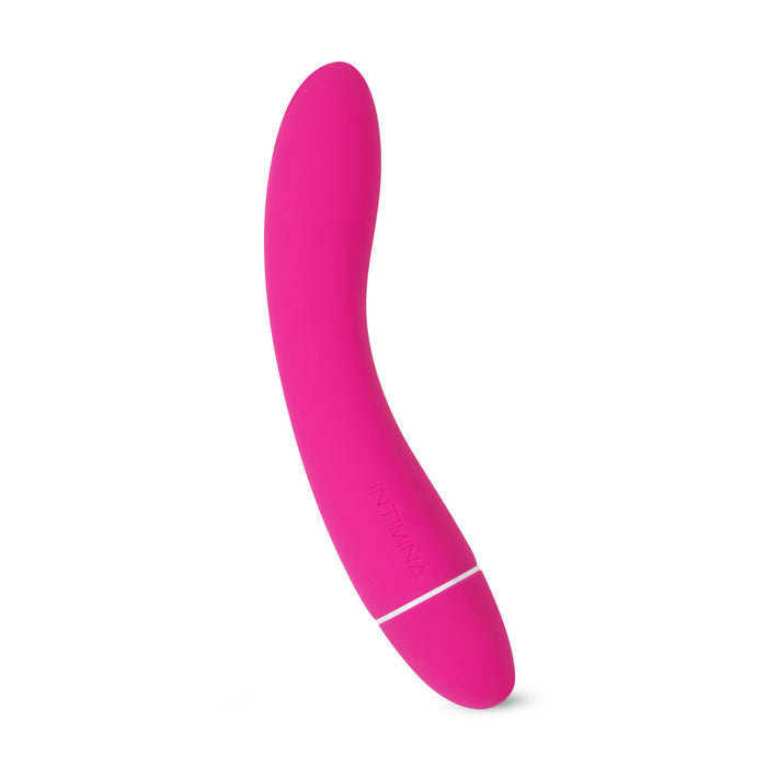 Intimina RAYA Massager Pink Intimates Adult Boutique