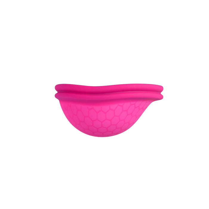Intimina Ziggy Cup Intimates Adult Boutique