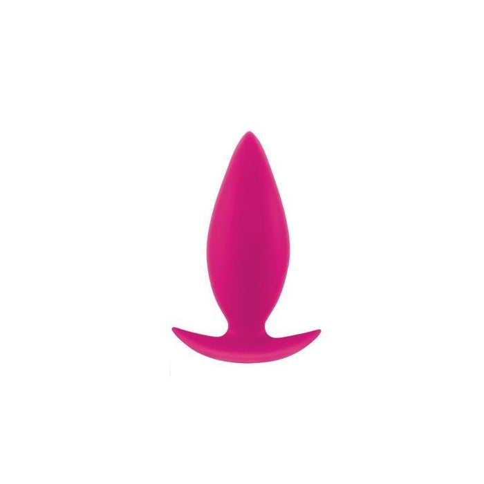 Intimates Adult Boutique