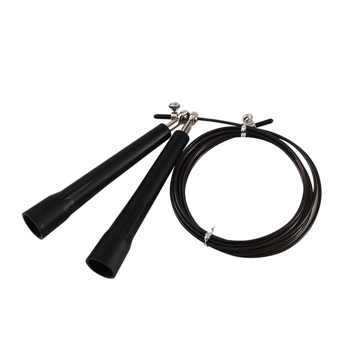Iron Klad Speed Rope