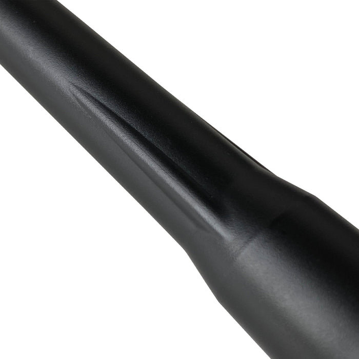 Iron Klad Speed Rope
