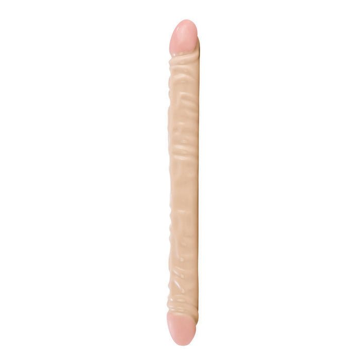 Intimates Adult Boutique