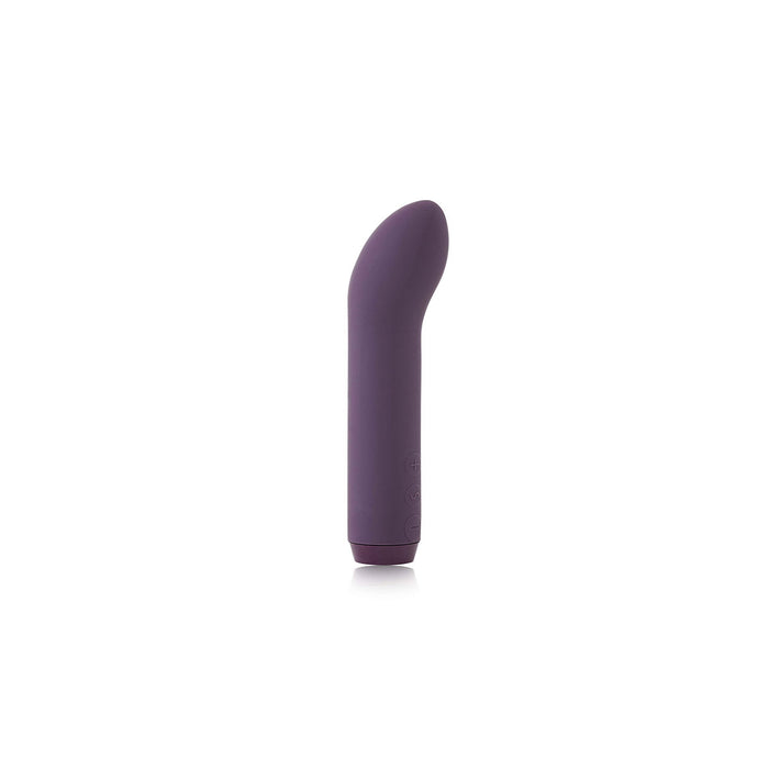 Intimates Adult Boutique