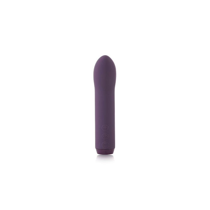 Intimates Adult Boutique
