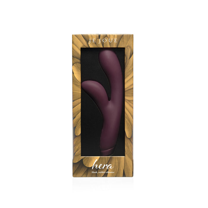 Intimates Adult Boutique