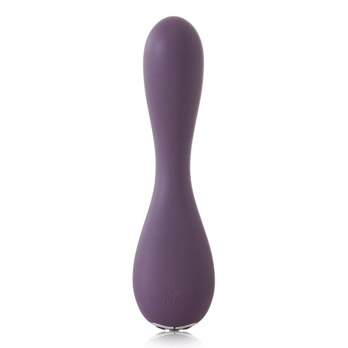 Intimates Adult Boutique