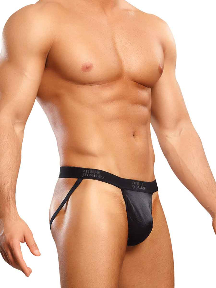 Intimates Adult Boutique