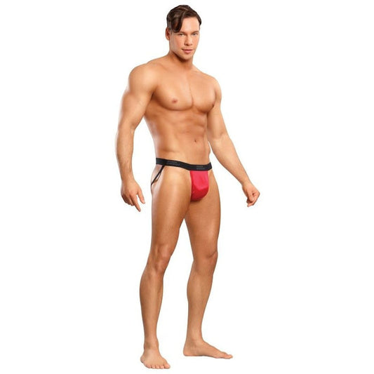 Intimates Adult Boutique
