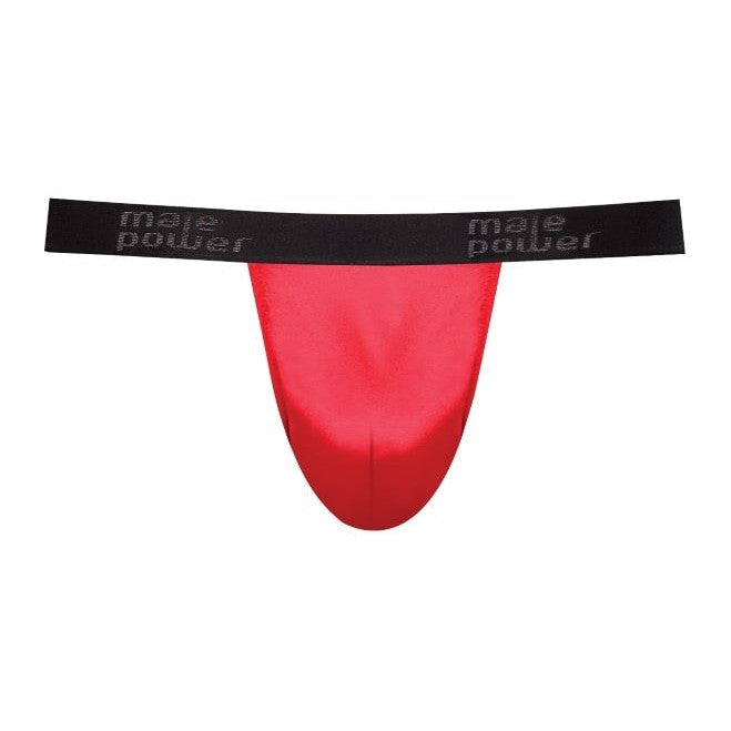 Intimates Adult Boutique