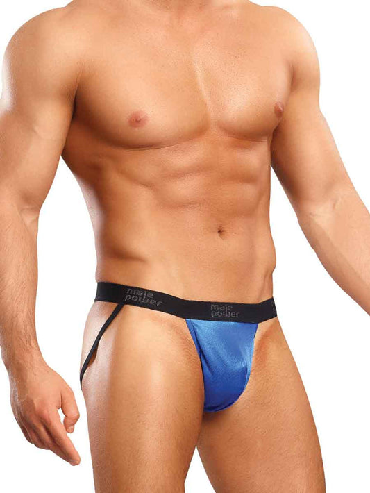 Intimates Adult Boutique