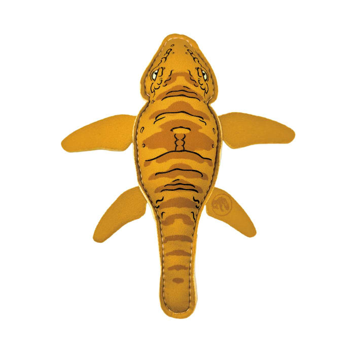 Jurassic World Neoprene Diving Toys