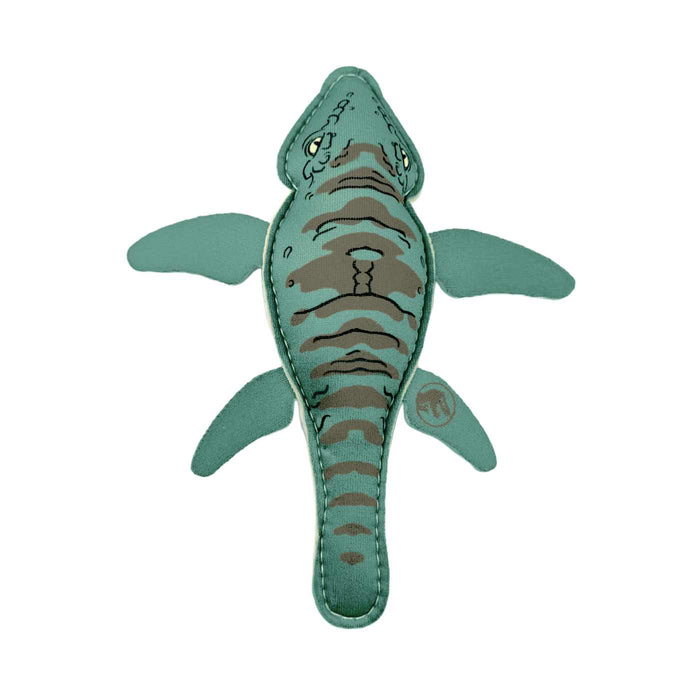 Jurassic World Neoprene Diving Toys