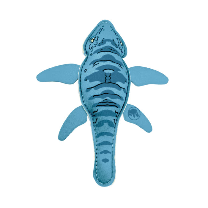 Jurassic World Neoprene Diving Toys