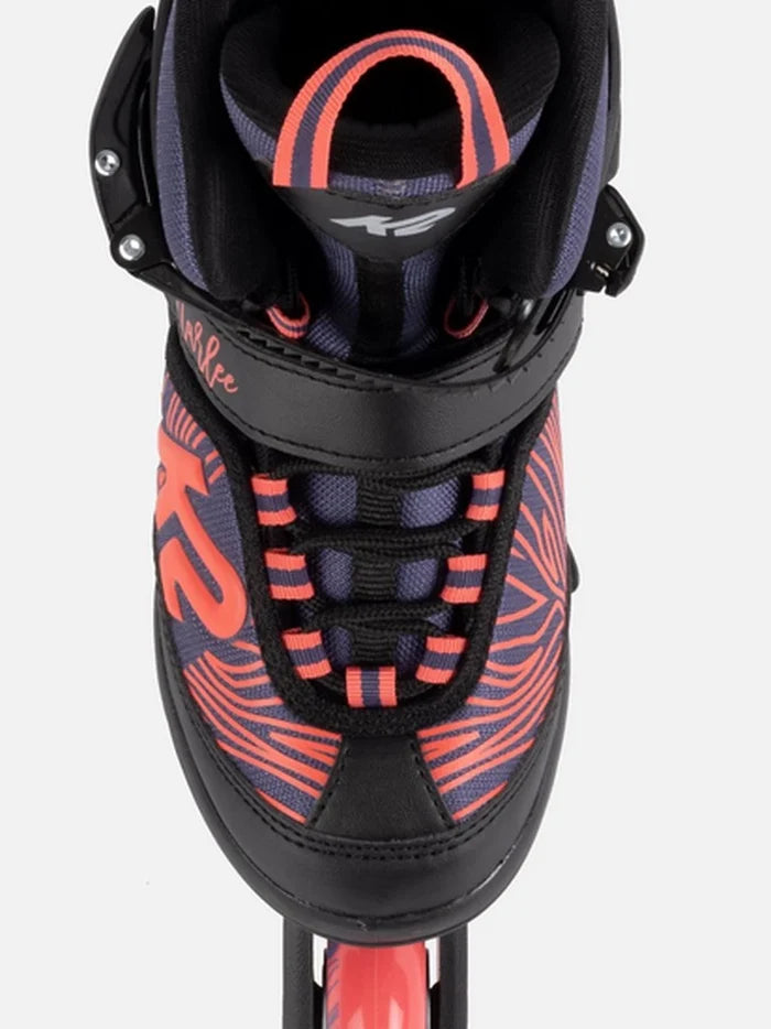 K2 Marlee Inline Skates 2026