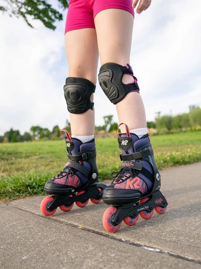 K2 Marlee Inline Skates 2026