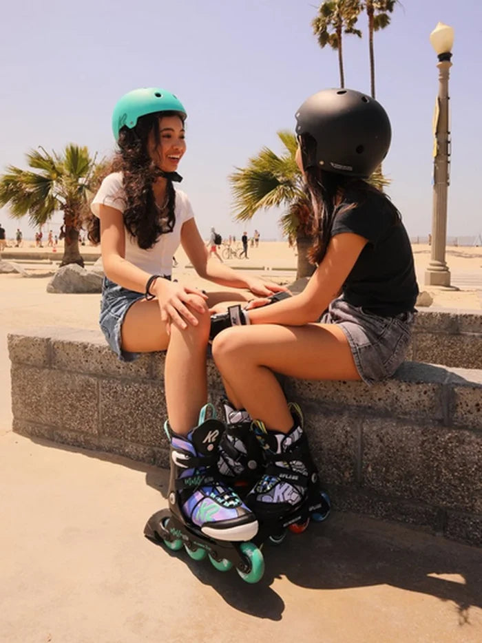 K2 Splash Youth Inline Skates 2026