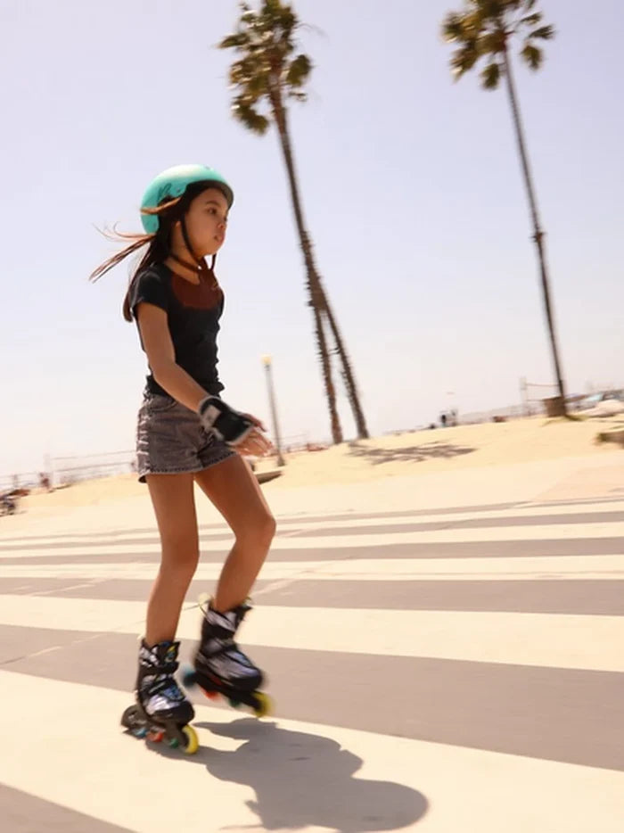K2 Splash Youth Inline Skates 2026