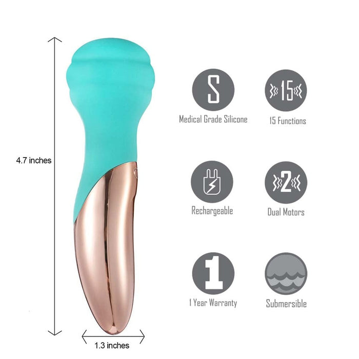 Intimates Adult Boutique
