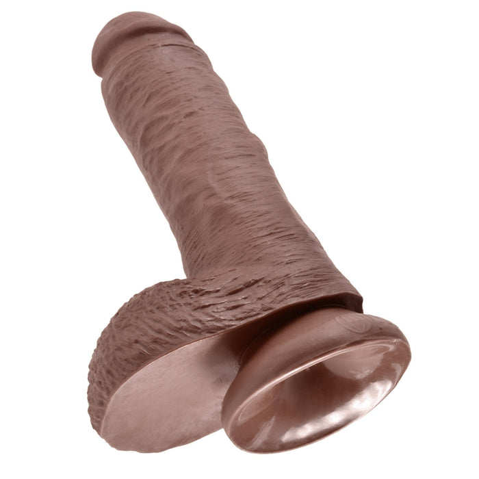 Intimates Adult Boutique