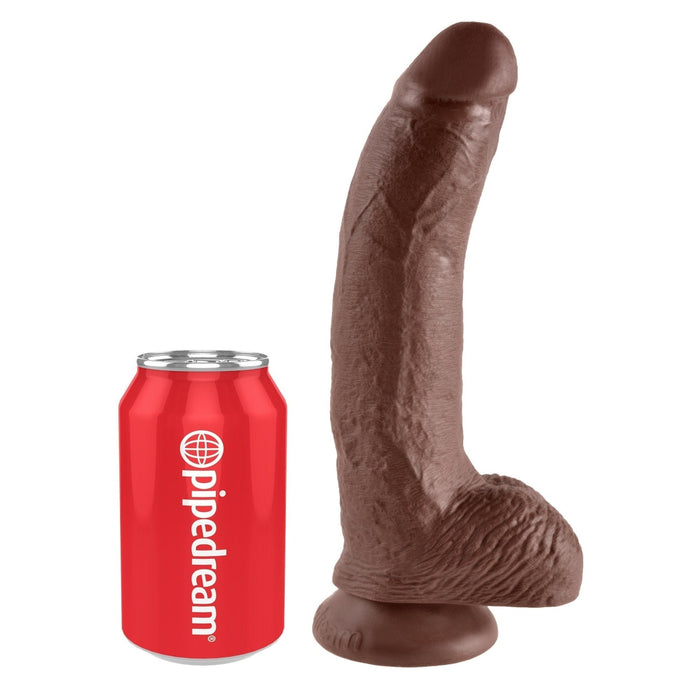 Intimates Adult Boutique