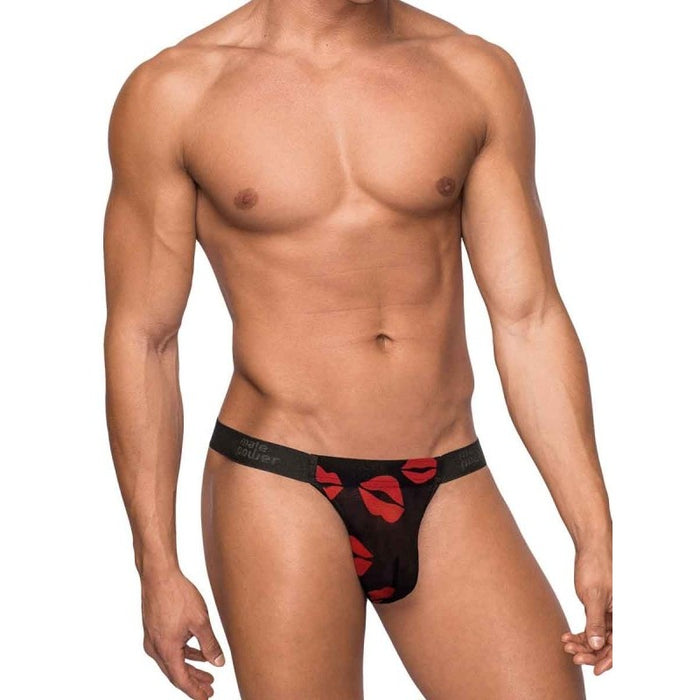 Intimates Adult Boutique