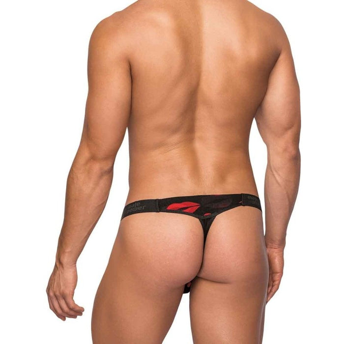 Intimates Adult Boutique