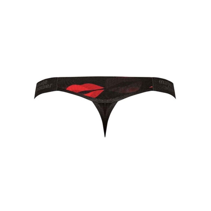 Intimates Adult Boutique