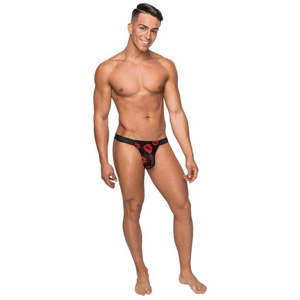 Intimates Adult Boutique