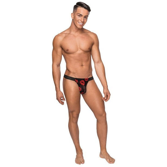 Intimates Adult Boutique