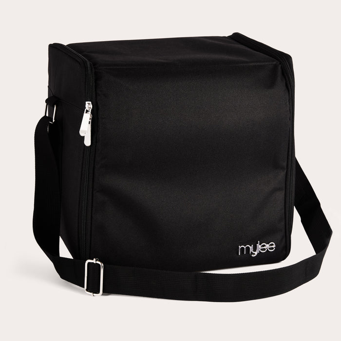 Kit Case