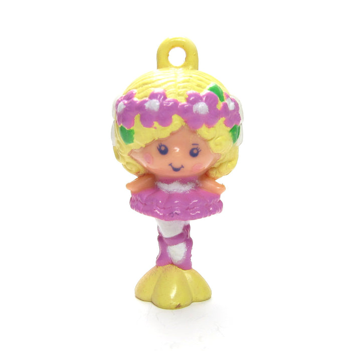 Charmkins Lady Slipper ballerina ballet dancer charm