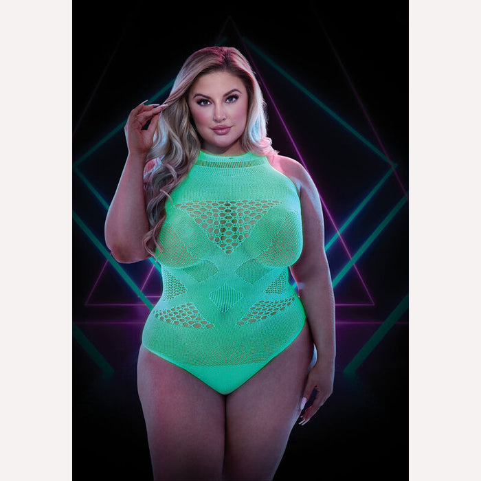 Intimates Adult Boutique