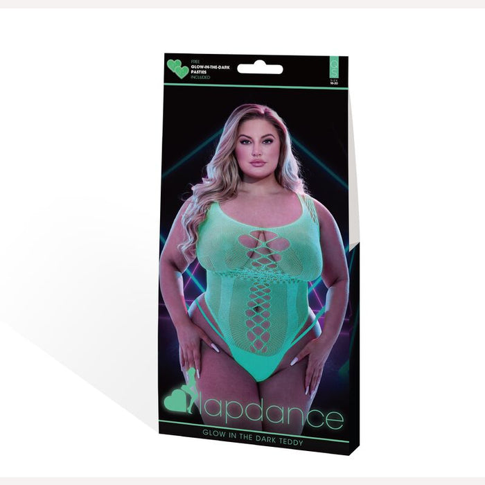 Intimates Adult Boutique