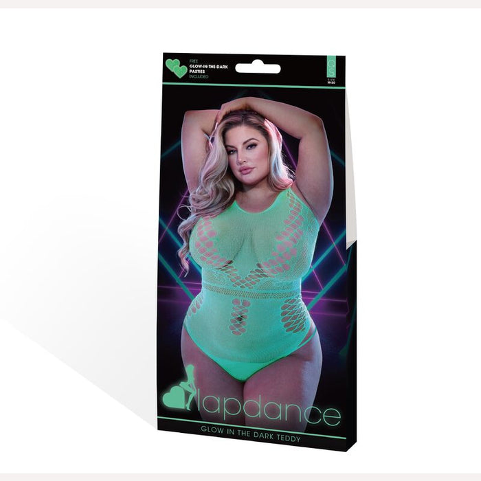 Intimates Adult Boutique